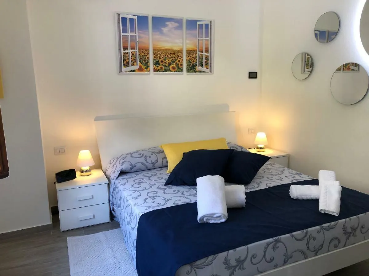 L'Antica Corte Lazzago Rooms Como Guest house
