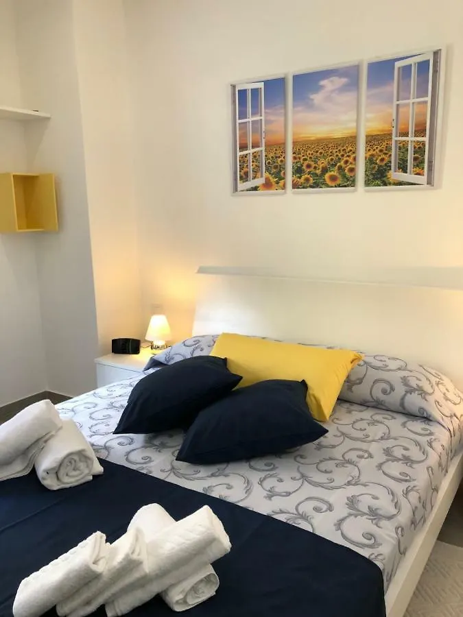 L'Antica Corte Lazzago Rooms Como Guest house