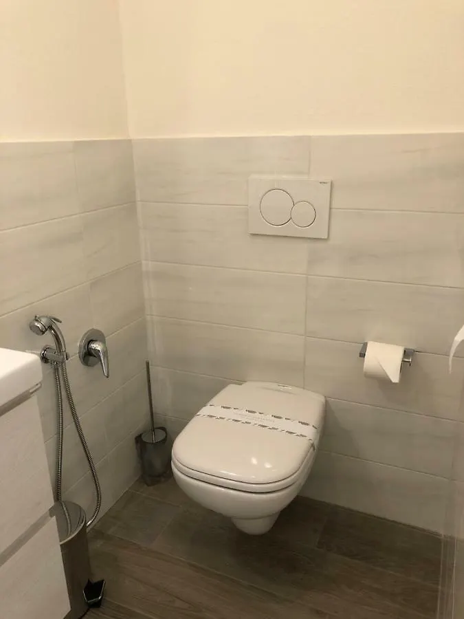 L'Antica Corte Lazzago Rooms Como 0*,