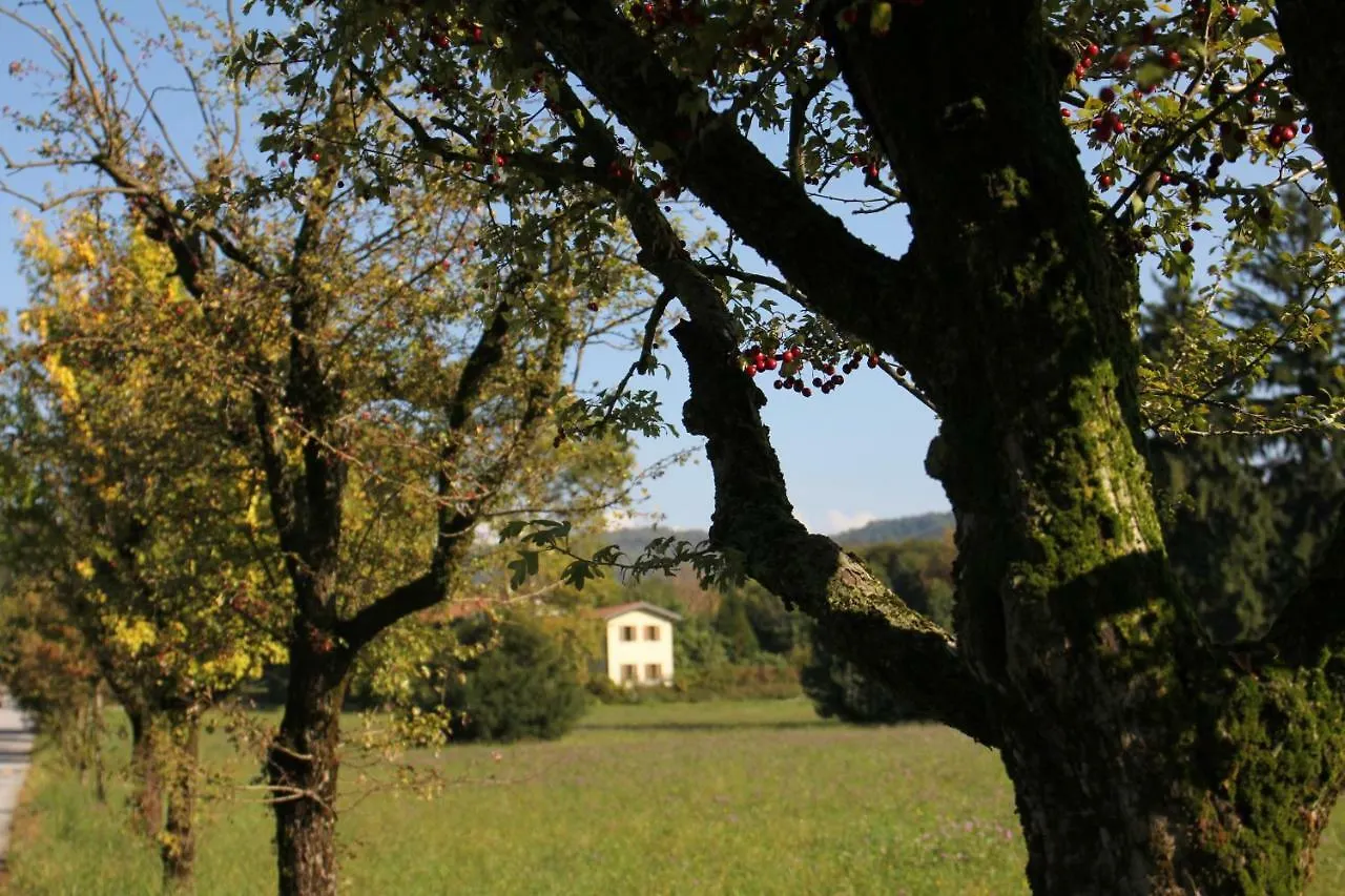 L'Antica Corte Lazzago Rooms Como 0*,  Italy