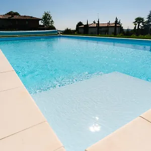 Spina Côme
