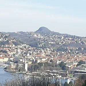 Eli Côme
