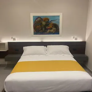 check availability