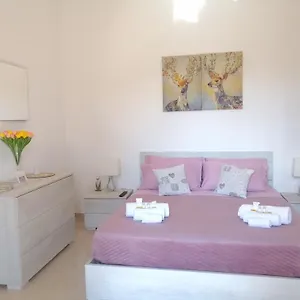 Il Tulipano Côme