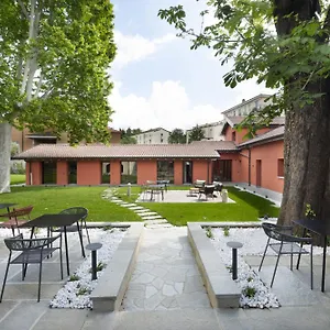 Bed & Breakfast Il Platano, Como