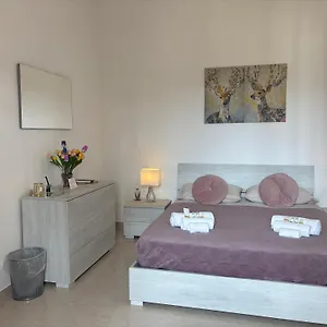 Bed & Breakfast Il Tulipano, Como